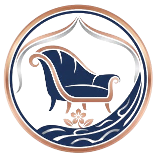 Snyxarontyphralo Logo